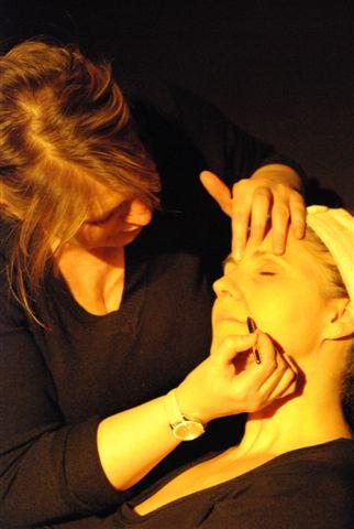 Stage maquillage fev08_042.JPG - SAUNIER Regis
